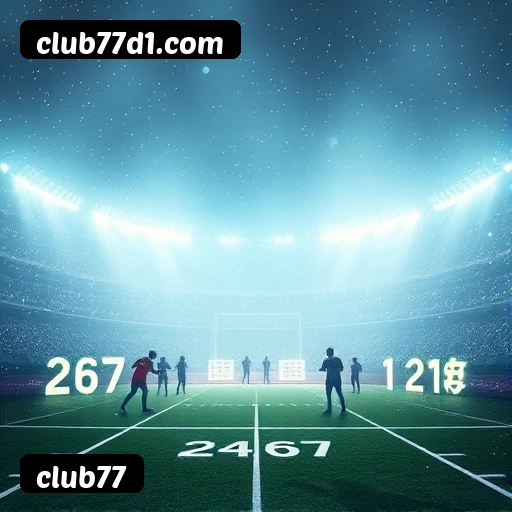club77 APP mobile iOS Android - 187 mil downloads São Paulo Rio BH
