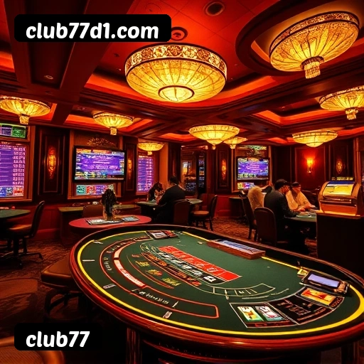 club77 suporte 24/7 português Brasil - 47 atendentes brasileiros chat ao vivo