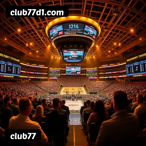Requisitos do APK da club77 para Android