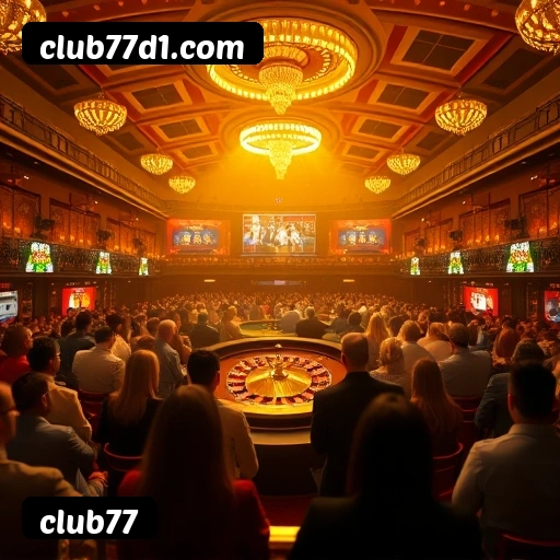 Tabela RTP verificado dos top 15 jogos mais populares club77 - Gates of Olympus, Fortune Tiger, Aviator