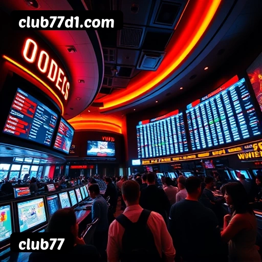 Números de vitórias e jackpots em material promocional — ilustração, não auditoria