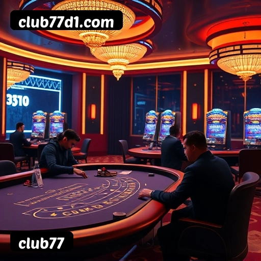 Números de slots e jackpots em material promocional antigo — ilustração, não auditoria