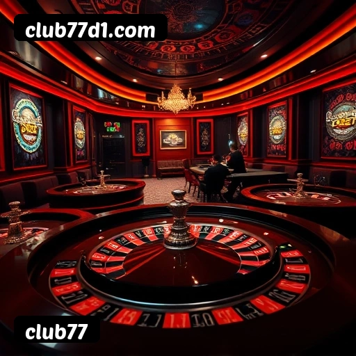 Grandes vencedores club77 de São Paulo, Rio de Janeiro, Belo Horizonte - Saques PIX confirmados