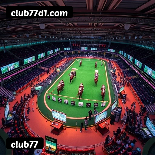 Provedores de slots citados em material de marketing