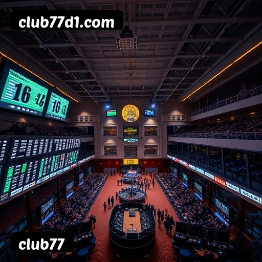 Vantagens exclusivas club77 para jogadores brasileiros - São Paulo, Rio, BH