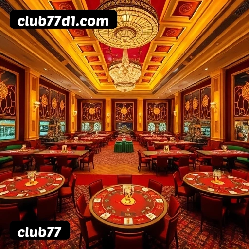 Perguntas frequentes sobre bônus na club77 — ilustração editorial